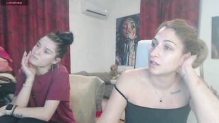 Sofia6969 Webcam Porn Video [Stripchat] - cumshot, middle-priced-privates-young, dildo-or-vibrator-young, latin, facial