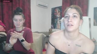 Sofia6969 Webcam Porn Video [Stripchat] - cumshot, middle-priced-privates-young, dildo-or-vibrator-young, latin, facial