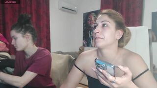 Sofia6969 Webcam Porn Video [Stripchat] - cumshot, middle-priced-privates-young, dildo-or-vibrator-young, latin, facial