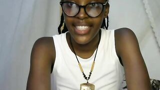 Watch coco-bela New Porn Video [Stripchat] - cheapest-privates, swallow, squirt, deepthroat, topless-ebony