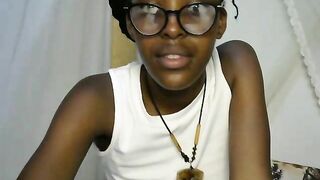 Watch coco-bela New Porn Video [Stripchat] - cheapest-privates, swallow, squirt, deepthroat, topless-ebony