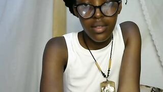Watch coco-bela New Porn Video [Stripchat] - cheapest-privates, swallow, squirt, deepthroat, topless-ebony