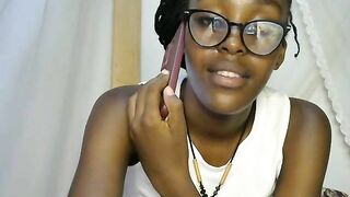 Watch coco-bela New Porn Video [Stripchat] - cheapest-privates, swallow, squirt, deepthroat, topless-ebony