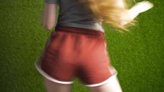 Watch tinabredley New Porn Video [Chaturbate] - new, natural, young, shy, teen