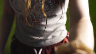 Watch tinabredley New Porn Video [Chaturbate] - new, natural, young, shy, teen