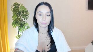 sensualbettty Hot Porn Video [Chaturbate] - yoga, talk, nora, femdom, queen