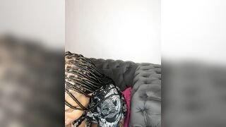 Watch XolisileM New Porn Video [Stripchat] - erotic-dance, big-ass-ebony, middle-priced-privates, dildo-or-vibrator-young, south-african