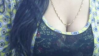 Dia_Kapoor Webcam Porn Video [Stripchat] - big-tits, blowjob, housewives, brunettes, indian-young