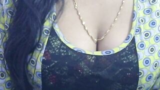 Dia_Kapoor Webcam Porn Video [Stripchat] - big-tits, blowjob, housewives, brunettes, indian-young