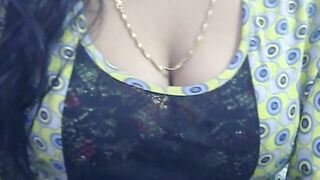 Dia_Kapoor Webcam Porn Video [Stripchat] - big-tits, blowjob, housewives, brunettes, indian-young