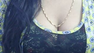 Dia_Kapoor Webcam Porn Video [Stripchat] - big-tits, blowjob, housewives, brunettes, indian-young