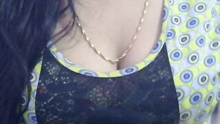 Dia_Kapoor Webcam Porn Video [Stripchat] - big-tits, blowjob, housewives, brunettes, indian-young