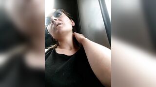 Violet-x Webcam Porn Video [Stripchat] - erotic-dance, fingering-latin, recordable-publics, shaven, masturbation