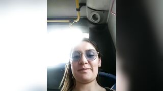 Violet-x Webcam Porn Video [Stripchat] - erotic-dance, fingering-latin, recordable-publics, shaven, masturbation