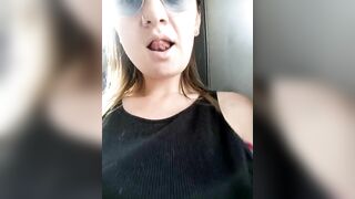 Violet-x Webcam Porn Video [Stripchat] - erotic-dance, fingering-latin, recordable-publics, shaven, masturbation