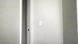 Watch pay22playprincess Hot Porn Video [Chaturbate] - sexychubby, sensual, strip, couple, 3dxchat
