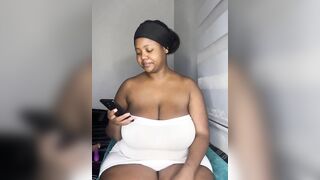Watch MsPoney_ Webcam Porn Video [Stripchat] - young, twerk-young, big-ass, bbw-ebony, interactive-toys-young