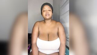 Watch MsPoney_ Webcam Porn Video [Stripchat] - young, twerk-young, big-ass, bbw-ebony, interactive-toys-young