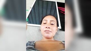 busty_with_a_lot_of_milk Webcam Porn Video [Stripchat] - squirt, sex-toys, ahegao, ass-to-mouth, creampie