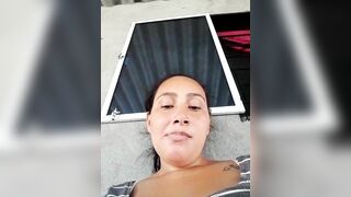 busty_with_a_lot_of_milk Webcam Porn Video [Stripchat] - squirt, sex-toys, ahegao, ass-to-mouth, creampie