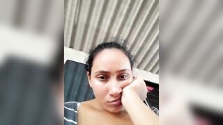 busty_with_a_lot_of_milk Webcam Porn Video [Stripchat] - squirt, sex-toys, ahegao, ass-to-mouth, creampie