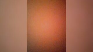busty_with_a_lot_of_milk Webcam Porn Video [Stripchat] - squirt, sex-toys, ahegao, ass-to-mouth, creampie
