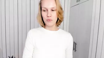 Watch nataly_hello HD Porn Video [Chaturbate] - new, shy, 18, teen ...