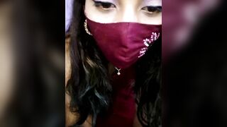 Watch Palak_rani7 HD Porn Video [Stripchat] - flashing, cheap-privates-teens, cowgirl, kissing, hairy-armpits