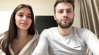 abdulasu_syuyumbike Webcam Porn Video [Chaturbate] - new, bigass, shy, smalltits, 18
