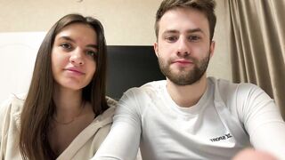 abdulasu_syuyumbike Webcam Porn Video [Chaturbate] - new, bigass, shy, smalltits, 18