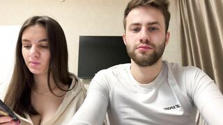 abdulasu_syuyumbike Webcam Porn Video [Chaturbate] - new, bigass, shy, smalltits, 18