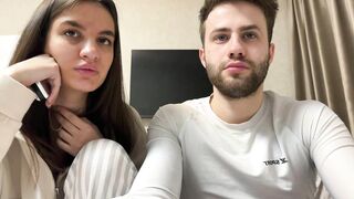 abdulasu_syuyumbike Webcam Porn Video [Chaturbate] - new, bigass, shy, smalltits, 18