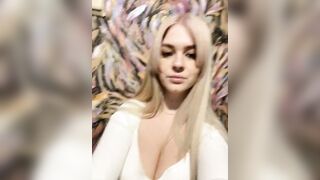 Tasty_Girl_ Hot Porn Video [Stripchat] - anal-toys, romantic, big-clit, oil-show, spanking