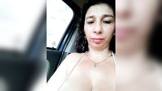 Mature-Mother HD Porn Video [Stripchat] - ahegao, middle-priced-privates-best, spanish-speaking, squirt-milfs, oil-show