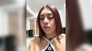 Watch dalila_forever HD Porn Video [Stripchat] - gape, fingering, trimmed-young, arab-young, mobile