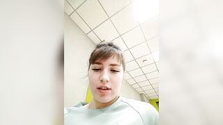 Watch Bella_Goddes HD Porn Video [Stripchat] - big-tits-young, new-white, masturbation, fetishes, russian-young