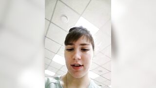Watch Bella_Goddes HD Porn Video [Stripchat] - big-tits-young, new-white, masturbation, fetishes, russian-young