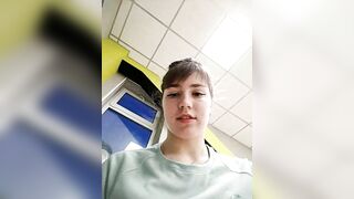 Watch Bella_Goddes HD Porn Video [Stripchat] - big-tits-young, new-white, masturbation, fetishes, russian-young