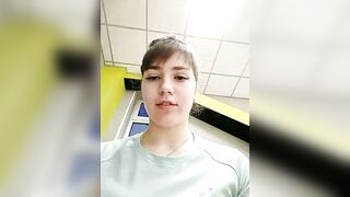Watch Bella_Goddes HD Porn Video [Stripchat] - big-tits-young, new-white, masturbation, fetishes, russian-young