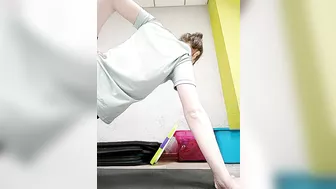 Watch Bella_Goddes HD Porn Video [Stripchat] - cooking, cam2cam ...