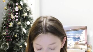 gloriajeaan New Porn Video [Chaturbate] - new, young, shy, 18, teen