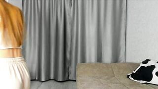 Watch yeepshyy Webcam Porn Video [Chaturbate] - young, shy, 18, teen, cute