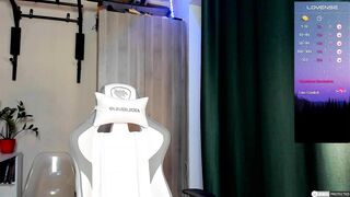 alison_misenstein Webcam Porn Video [Chaturbate] - german, smalltits, lovense, skinny, teen