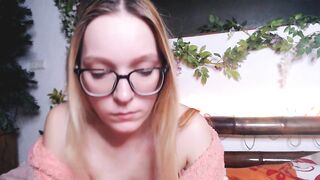 Tiny_Lolicoon New Porn Video [Stripchat] - small-tits-young, bdsm-young, anal-young, recordable-privates, interactive-toys