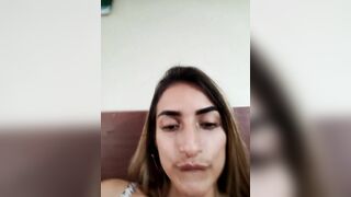 Watch Jessy-Sam Hot Porn Video [Stripchat] - anal, squirt-latin, orgasm, fetishes,... thumbnail