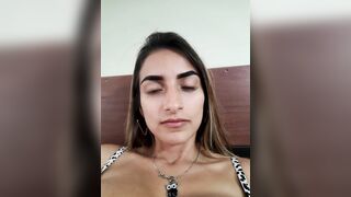 Watch Jessy-Sam Hot Porn Video [Stripchat] - anal, squirt-latin, orgasm, fetishes, swallow