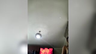 Watch Jessy-Sam Hot Porn Video [Stripchat] - anal, squirt-latin, orgasm, fetishes, swallow