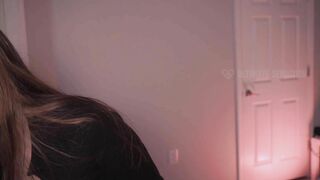 Watch lola_jd Hot Porn Video [Chaturbate] - moan,, femdom, 20, hot