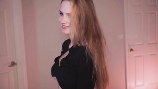 Watch lola_jd Hot Porn Video [Chaturbate] - moan,, femdom, 20, hot