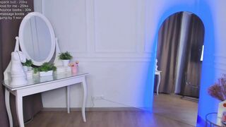 Watch jay_blush New Porn Video [Chaturbate] - new, shy, 18, blonde, bigboobs